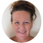 JenHeadshot-OptCircle Jenny: Aussie Long Weekends Owner and Author