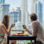 best breakfast sydney