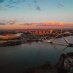things to do with kids in perth